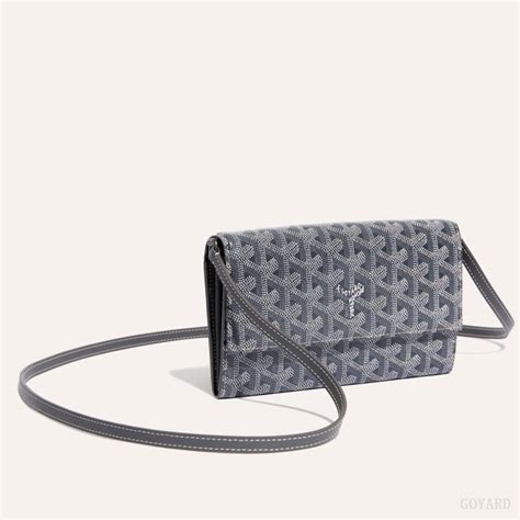 goyard precio españa